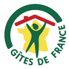 Gîte de France